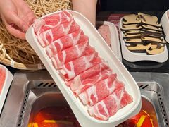 -川西坝子火锅(清江东路3.0直营店)