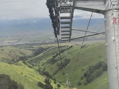 -新疆那拉提国家旅游度假区