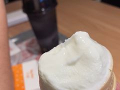 -麦当劳(咸阳人民路店)