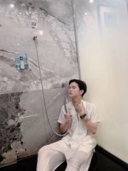 -米琦造型-HAIRSALON
