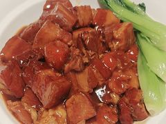 -八大碗·地道东北菜(东陵西路店)