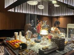 -万象影城(深圳湾万象城旗舰店)
