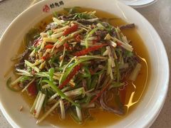 -蛙兔鸡自贡风味·特色江湖菜(广都店)