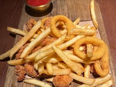 -404干式熟成牛排馆•聚会餐厅