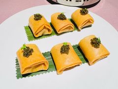 -新荣记(南京西路店)
