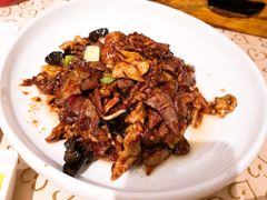 -大鸭梨(天通西苑店)
