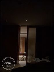 -青岛香格里拉·氣水疗中心