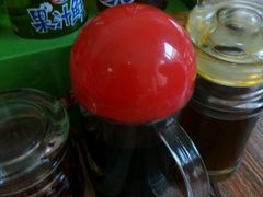 -三品阁过桥米线(万达店)