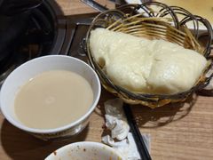 -尼玛藏家风味园(阿山食城店)
