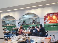 -味食家市师鸡(三元里店)