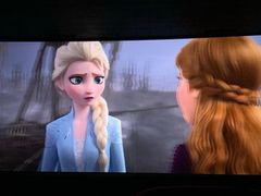 -UME影城(西城广场店)