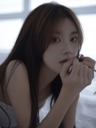 -米莱摄影写真(五大道别墅店)