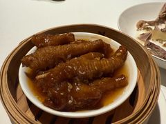 -炳胜公馆(珠江新城店)