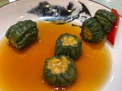 -旭龙鱼头王(航华店)