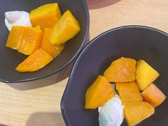 -寿司郎(皇庭广场店)