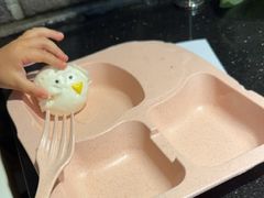 -捞王猪肚鸡火锅(昆山店)