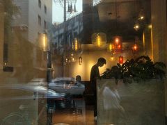 -壹酒贰肉1926·深夜食堂(九纬路店)