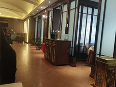 -老客站酒楼(金花南路店)