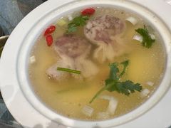 -哈啾嗨·新概念蒙餐(红星新城店)