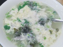 -津门张记包子铺(华昌道店)