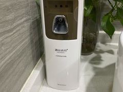 -上海市东方医院南院体检中心