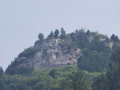 -佛慧山