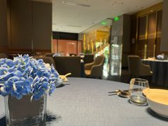 -宴周康·精致江浙菜(周浦店)