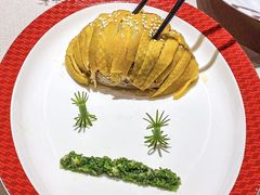 -圆苑(静安寺店)