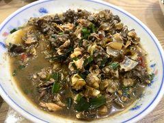 -包不同知味(嵊泗店)