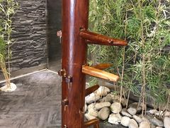-南拳十三姨·潮汕砂锅粥(世纪金源店)