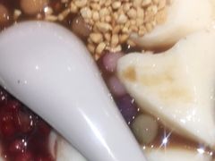 -木屋烧烤(坂田天安云谷店)