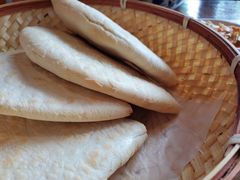 -长安后宰门水盆羊肉(新都心店)