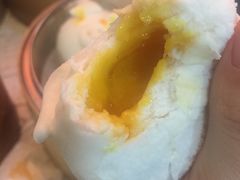 -点点心点心专门店(湾仔店)