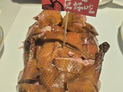 -辛香汇·现炒川菜(城北万象城店)