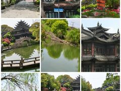 -韩湘水博园