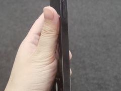 -苹果华为手机维修换屏