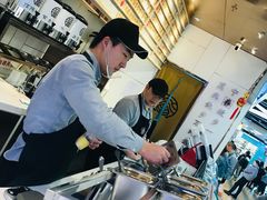 -眷茶(赛格国际购物中心店)