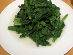 -鼎泰丰(当代商城店)