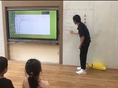 -环球汇·天誉