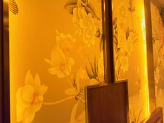 -花湖会所·高端水疗商务泡浴SPA(高新店)