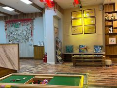 -斯玛特儿童美术中心(江滨西路)