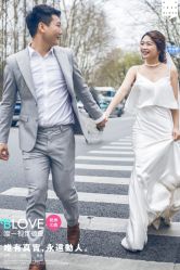 点击看大图 -唯一旅拍·颂当代影像艺术中心(上城店)