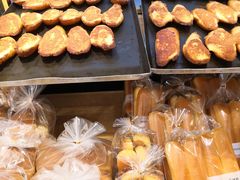 -仟吉KenGee(武汉高铁站店)