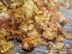 -东加寿司.料理(水游城店)