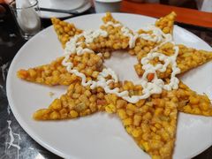 -九妹农家大铁锅东北菜(江湾店)