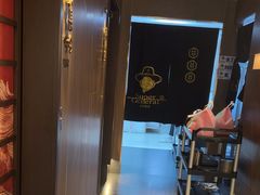 -将军牛排·尔滨地标朝鲜族美食(总店)