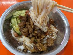 -南宁市连升风味小吃店
