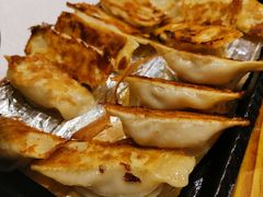 -东兴楼饭庄(六里桥店)
