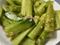 -正宗郭场鸡第一家