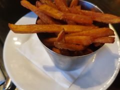 -blue frog蓝蛙(长泰广场店)